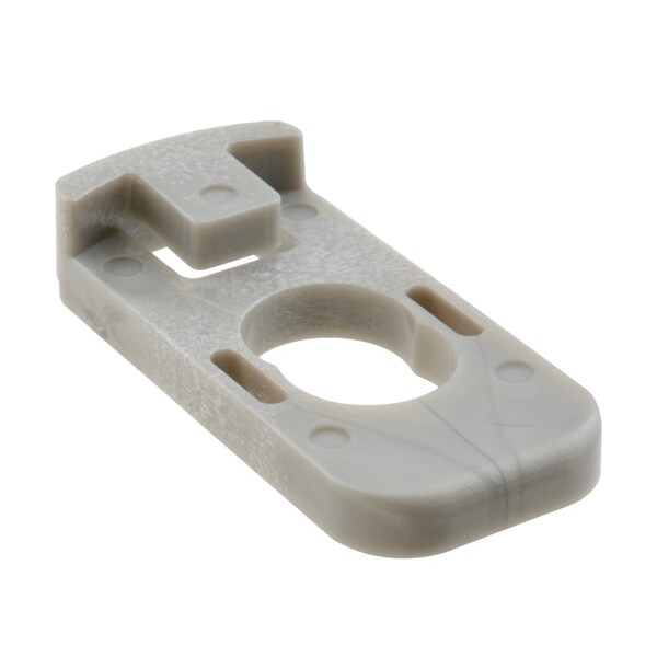 Fetco Lock, Faucet (L3D, L3S) 1023.00069 - main